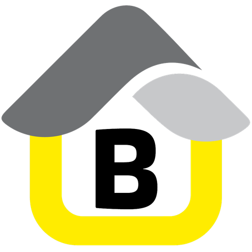 Uribienes Pagos