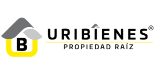 Uribienes Pagos